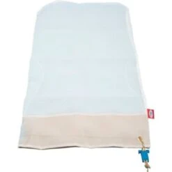 Hammer-Head Hpp-201-2019 80 Micron Super Fine Debris Bag