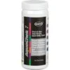 AquaChek 7-Way Chlorine Test Strips (100-Pack) -GENE Pool Supplies Shop 706570 V Lg