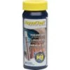 Aquachek 561140a White Salt Test Strip (10-Pack) -GENE Pool Supplies Shop 706571 V Lg