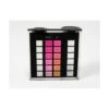 Taylor Dpd/ph 2000 Comparator 9056 Bromine/chlorine Test Kit -GENE Pool Supplies Shop 706574 WebOnly Lg
