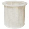 Super-Pro Pentair Admiral Skimmer Replacement Basket B-37 -GENE Pool Supplies Shop 706577 WebOnly Lg