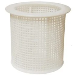 Super-Pro Pentair Admiral Skimmer Replacement Basket B-37