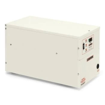 Coates Heater 18 Kw 240 Volt 1-Phase Electric Pool And Spa Heater 3 Coates Heater 18 Kw 240 Volt 1-Phase Electric Pool And Spa Heater