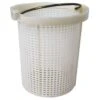 Sta-Rite Dura-Glas Strainer Pot Basket -GENE Pool Supplies Shop 706594 WebOnly Lg