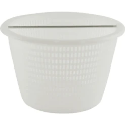 Hayward Spx1070e Automatic Skimmers Replacement Basket