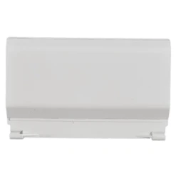 Pentair 85001500 Admiral Skimmer Door Weir Flap Replacement