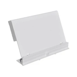 Hayward Spx1070khr Weir Assembly Replacement Kit For Hayward Automatic Skimmers