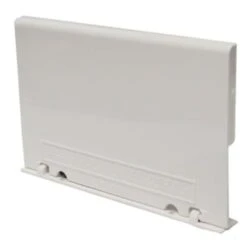 Pentair Skimmer Parts