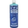 Advantis Technologies 32 Oz Super Blue Water Clarifier