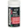 Aquachek Pro 5-In-1 Pool Test Strips -GENE Pool Supplies Shop TMP101191 MainProductImage Lg