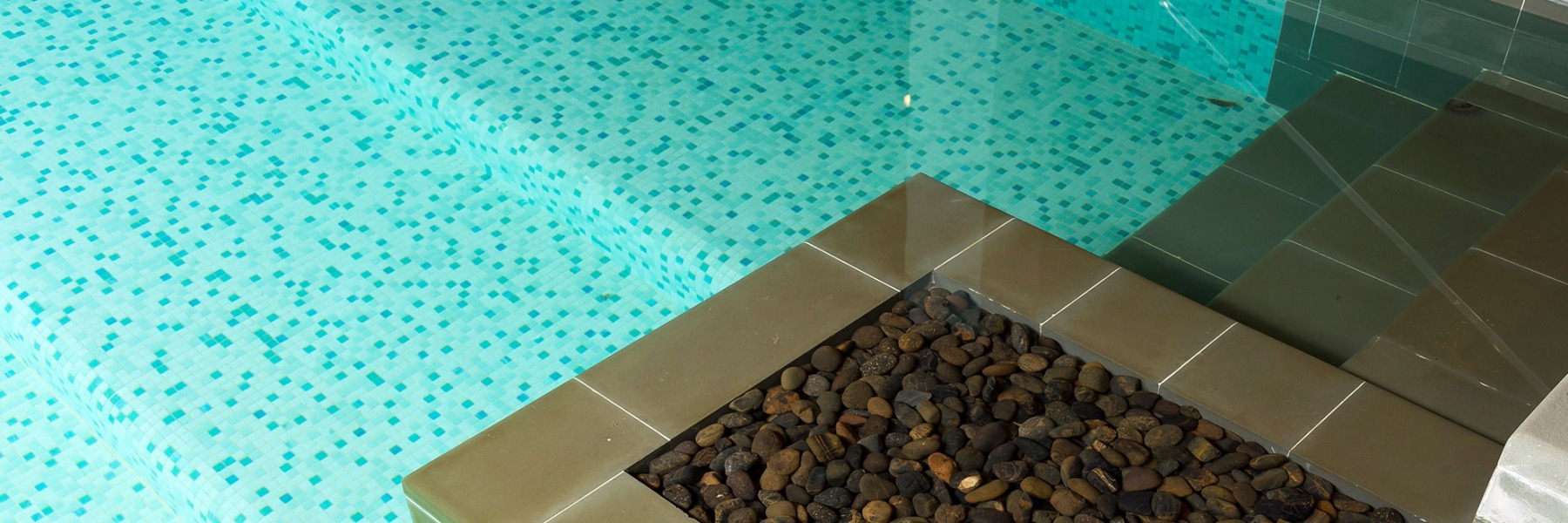 GENE Pool Supplies Shop -GENE Pool Supplies Shop bandeau page montage aquafeat 18