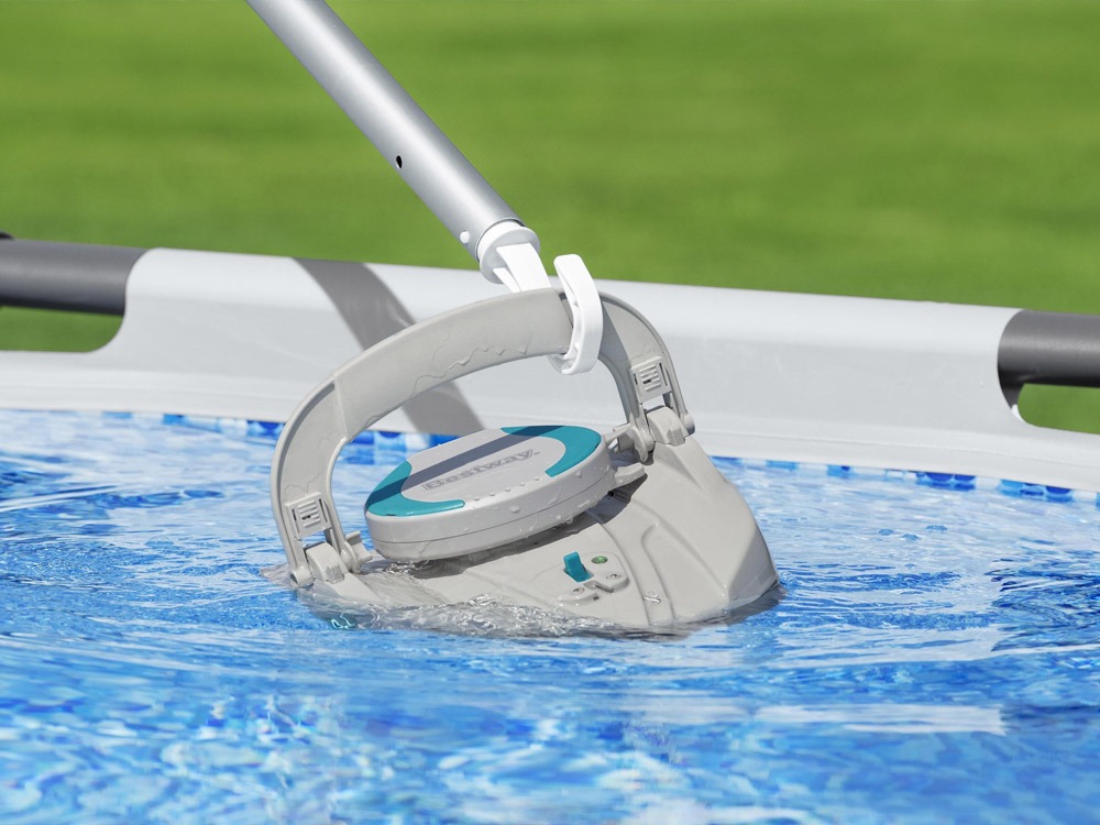 GENE Pool Supplies Shop -GENE Pool Supplies Shop eng pl Bestway Automatic Cordles