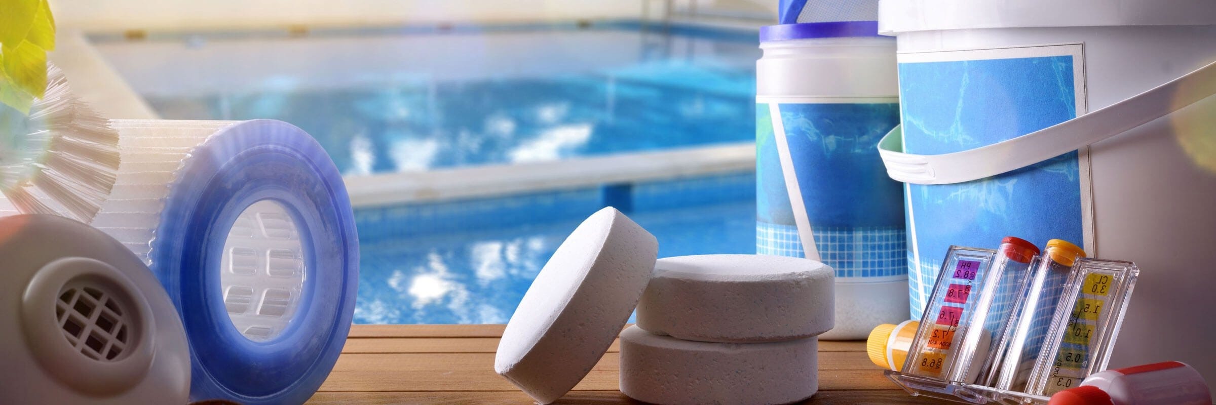 GENE Pool Supplies Shop -GENE Pool Supplies Shop supplies 1